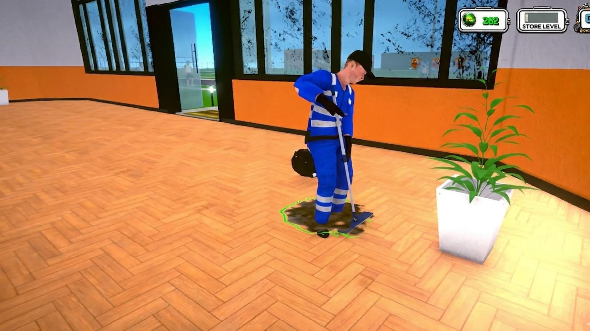 Go-Kart Simulator görsel 19
