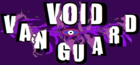 Void Vanguard