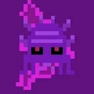 Void Vanguard görsel 2