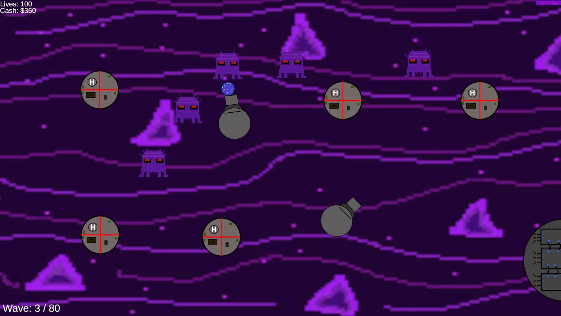 Void Vanguard görsel 5
