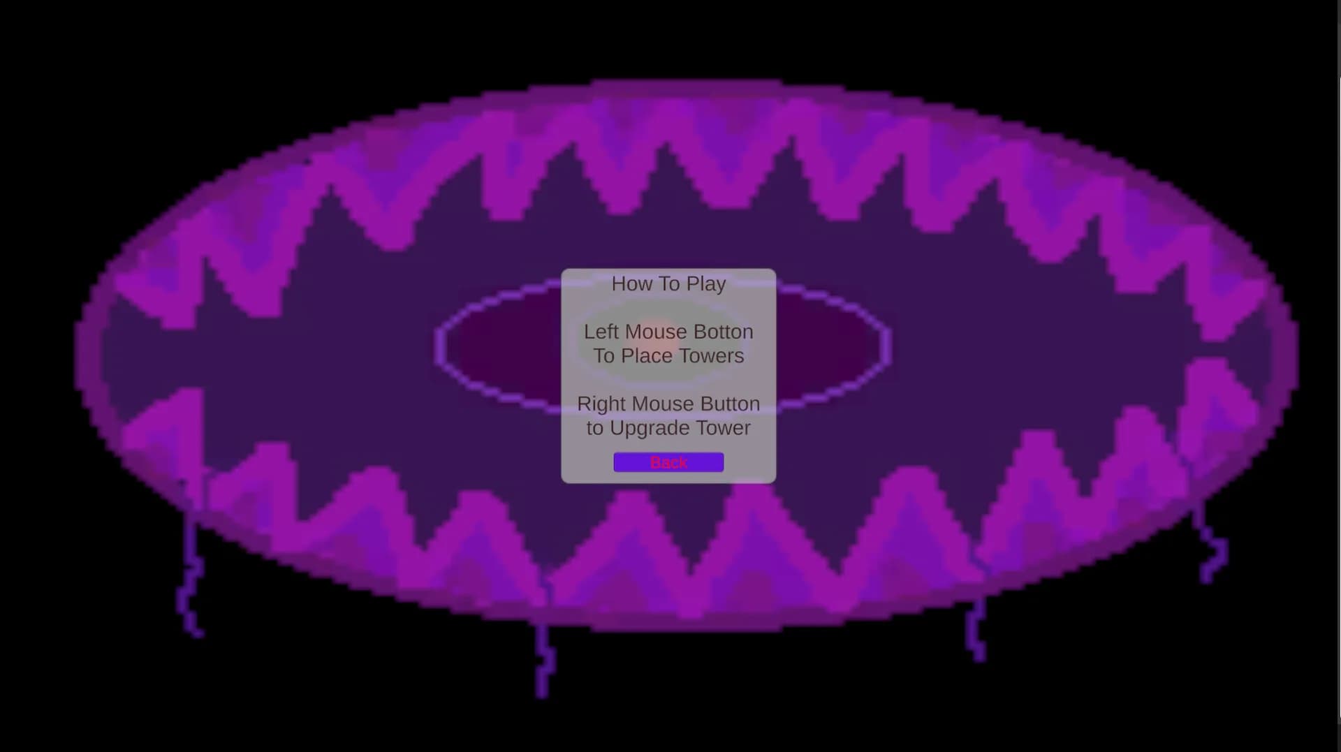 Void Vanguard görsel 6