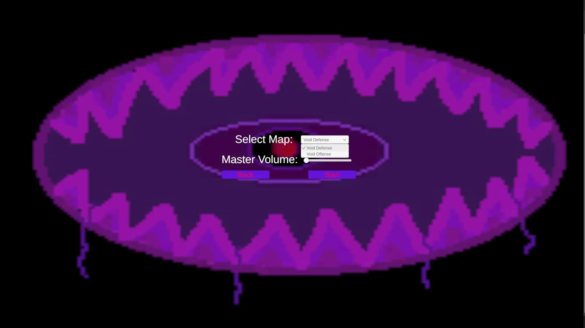 Void Vanguard görsel 7