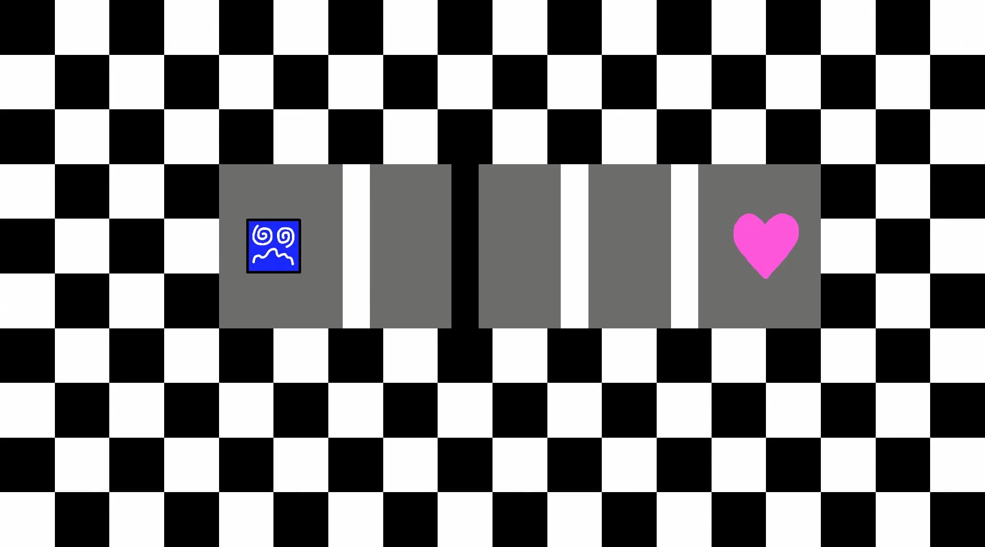Recursion görsel 2
