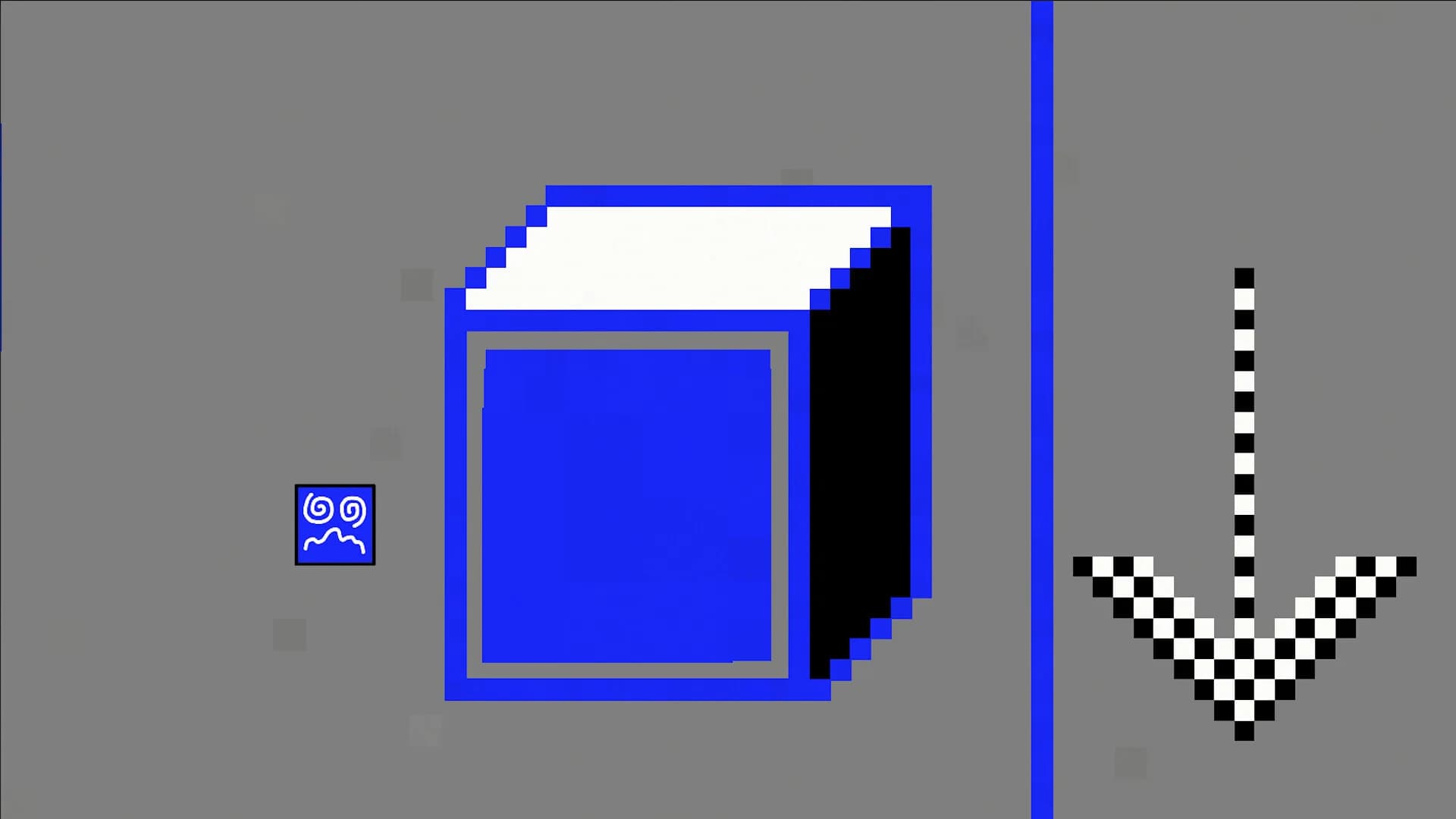 Recursion görsel 9