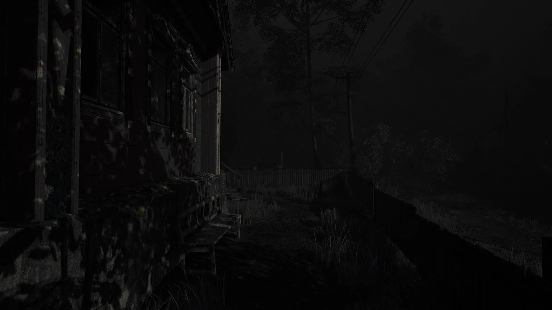 Need For Scream görsel 12
