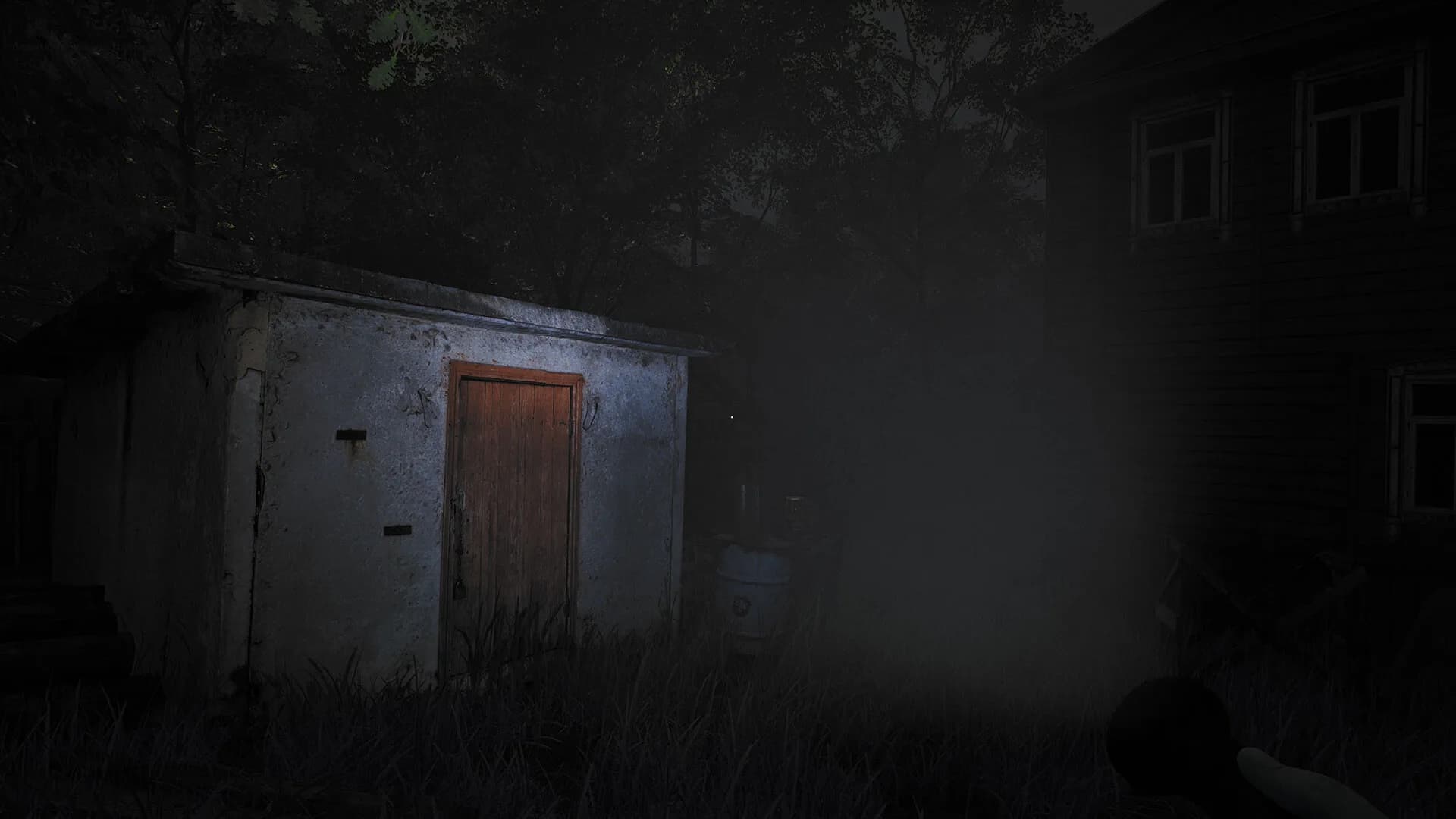 Need For Scream görsel 4