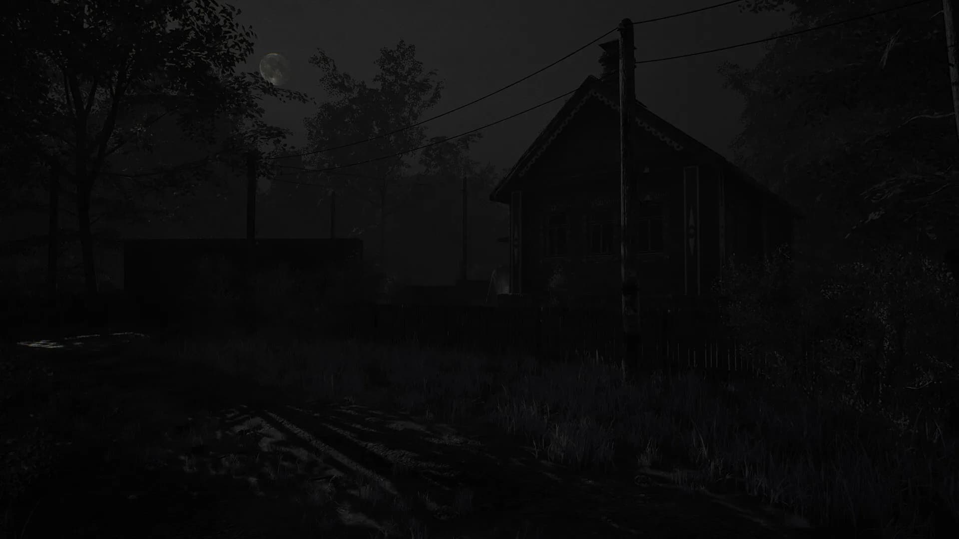 Need For Scream görsel 6