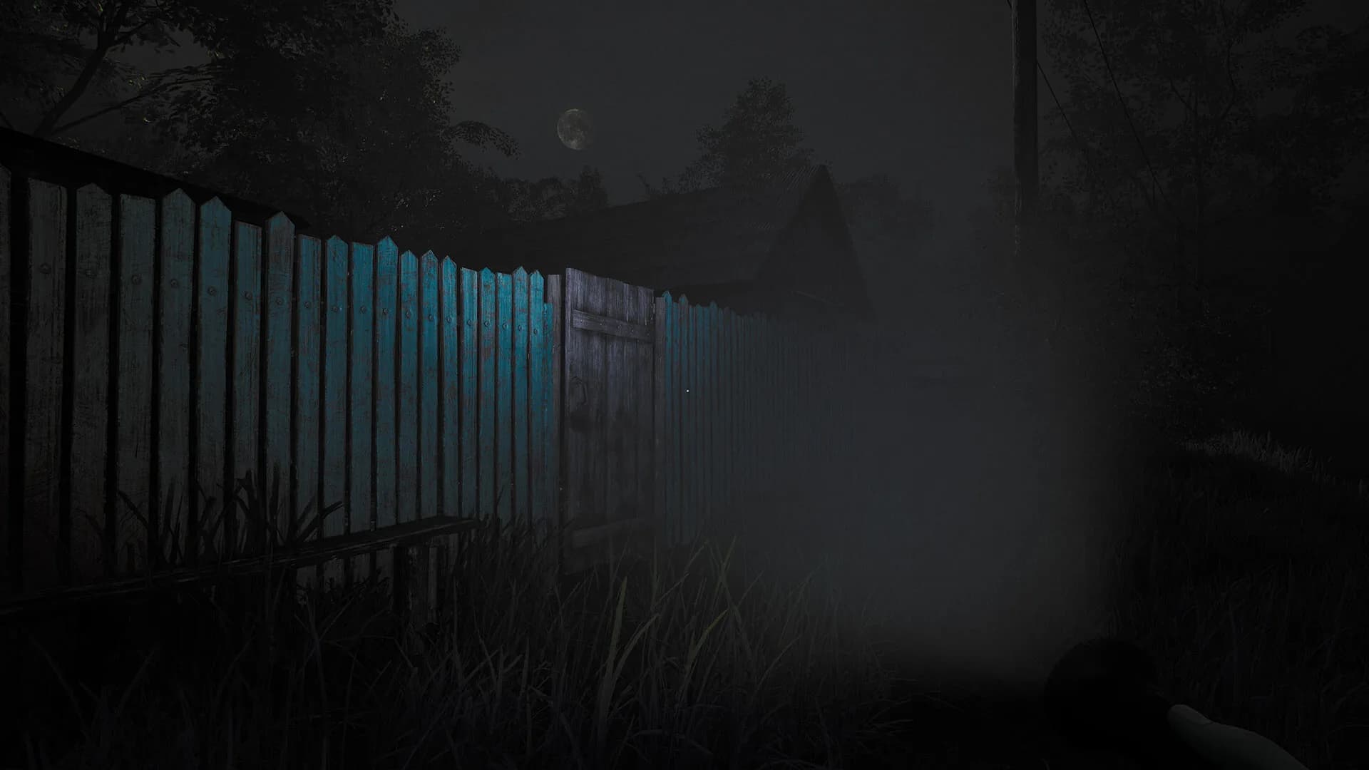 Need For Scream görsel 10