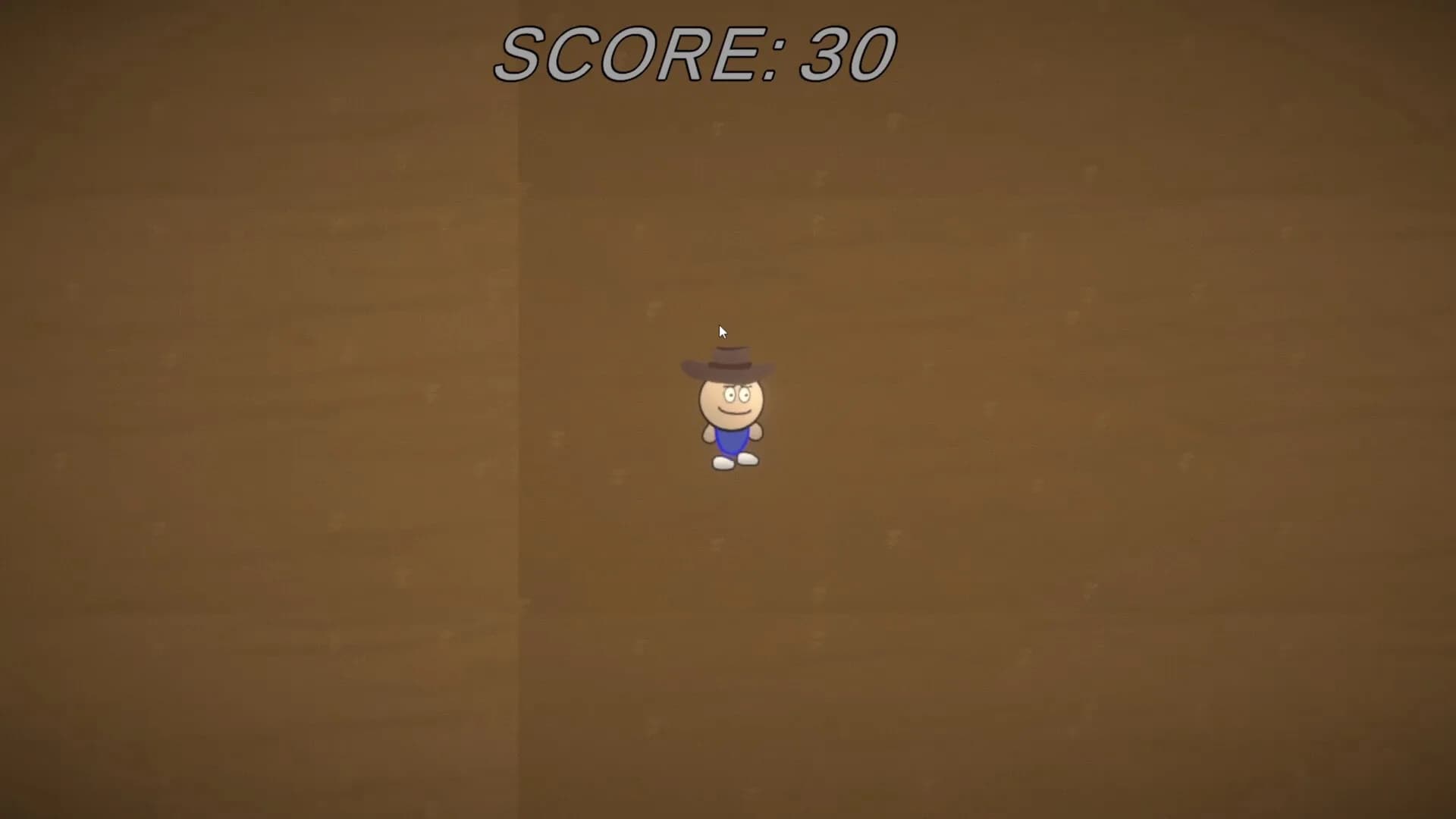Dino Dash görsel 3