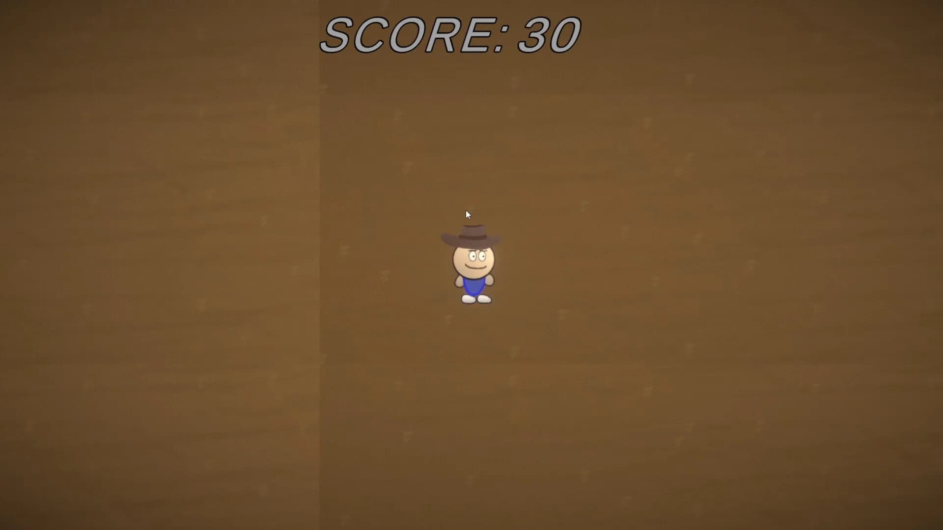 Dino Dash görsel 6