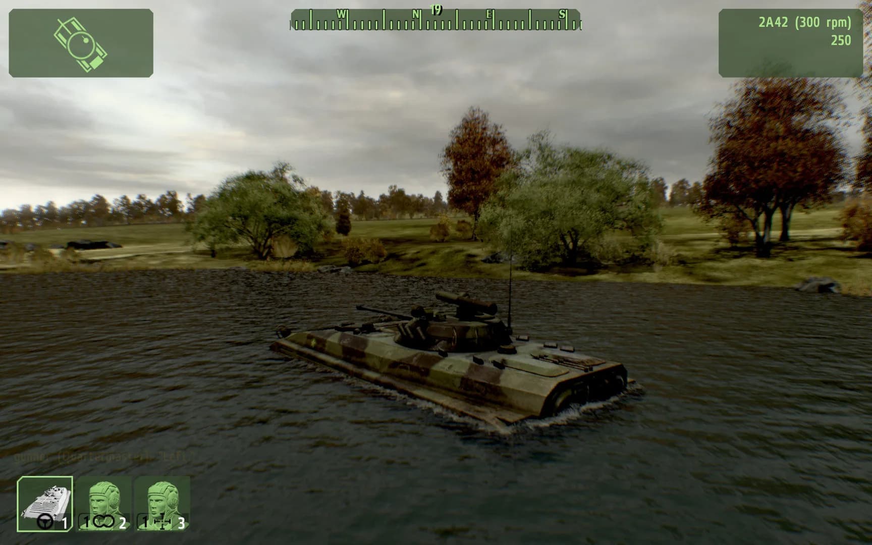 Arma 2 görsel 4