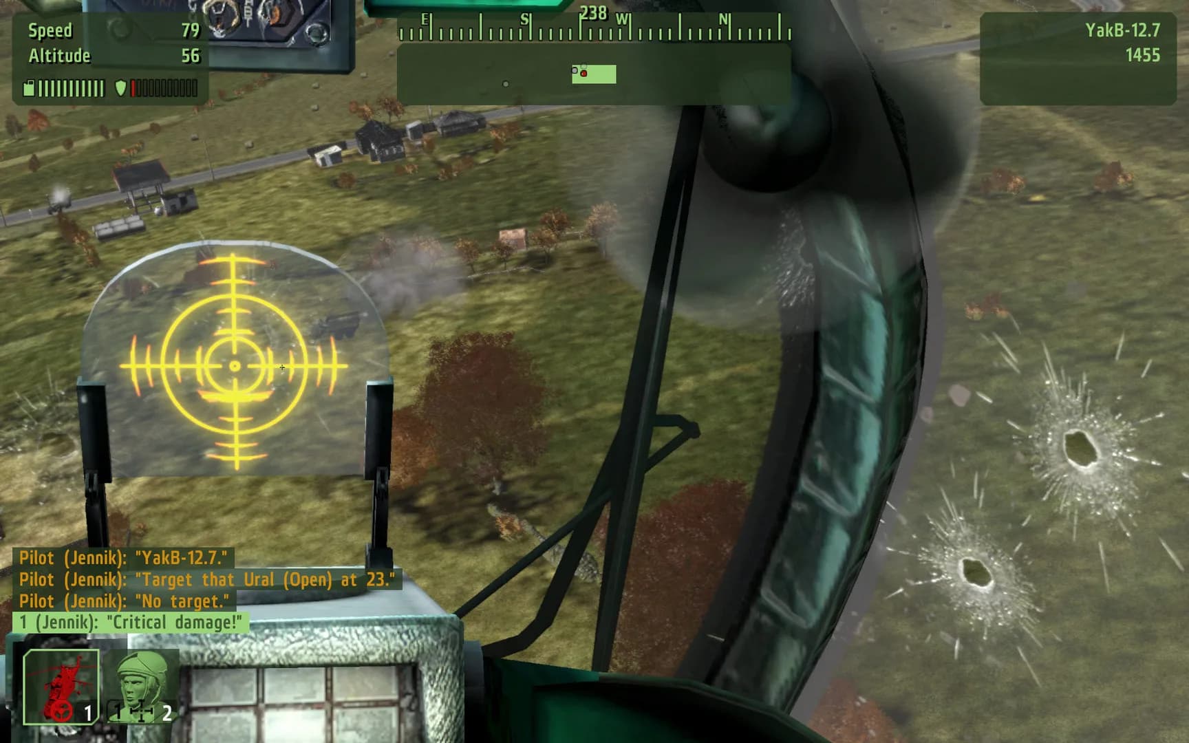 Arma 2 görsel 5