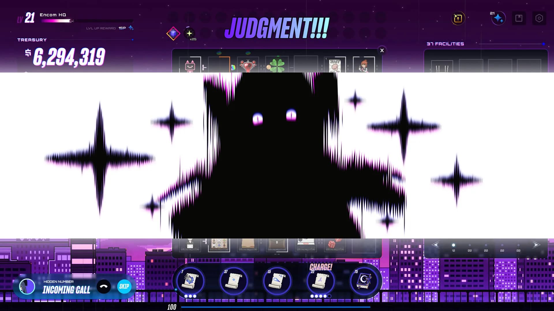 Pay 2 Win: The World is Mine görsel 4