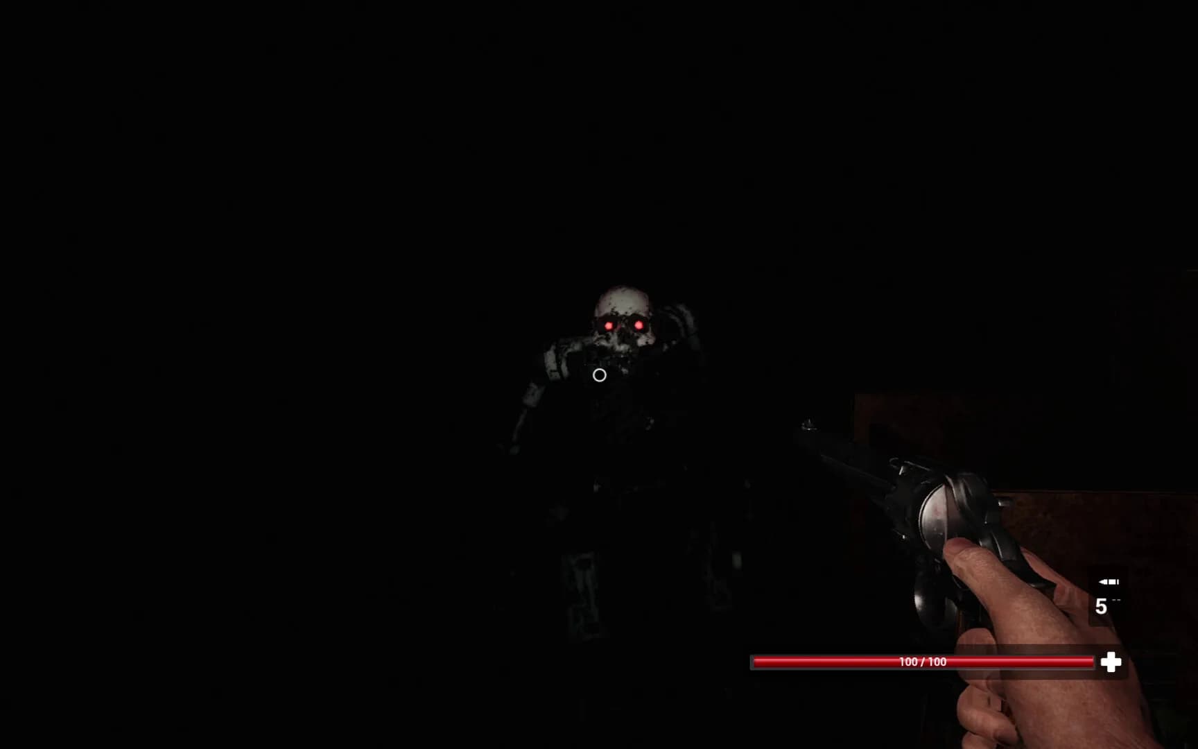 Undying West görsel 3