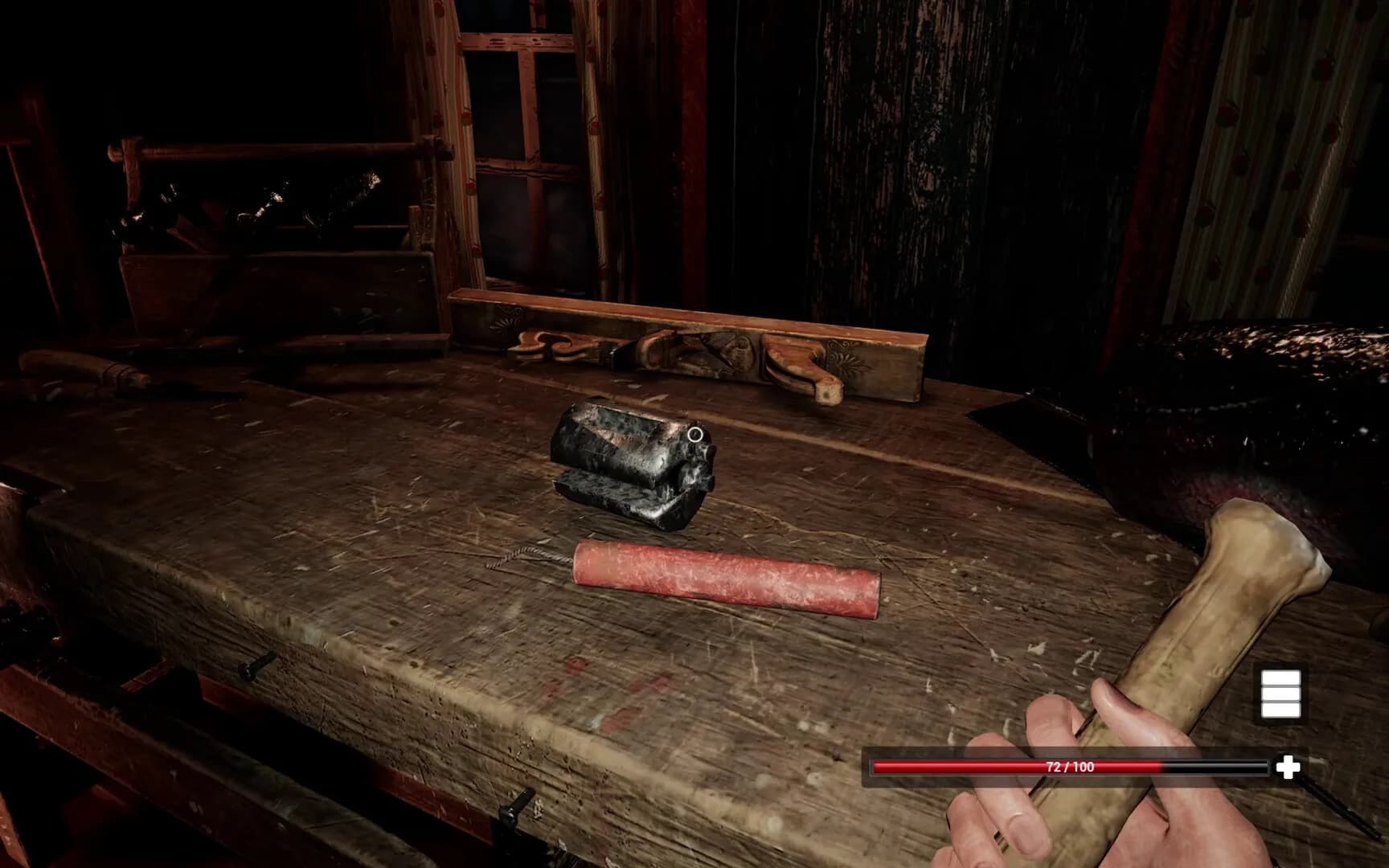 Undying West görsel 5