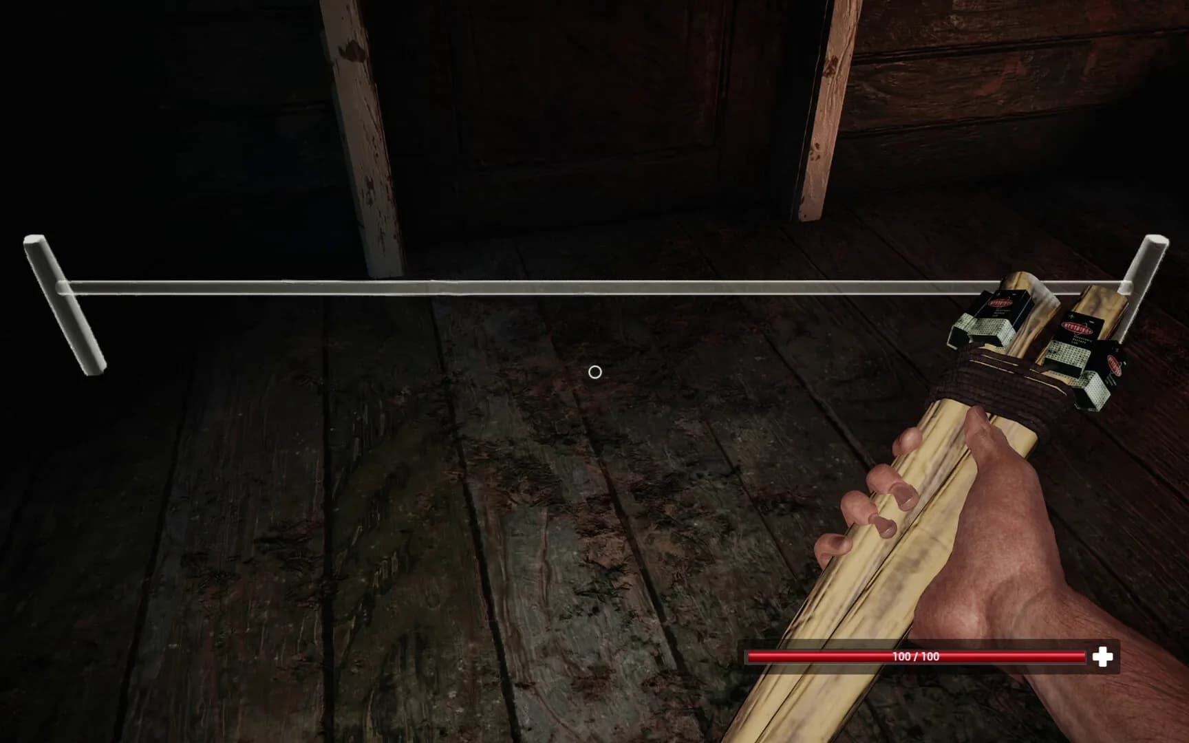 Undying West görsel 8