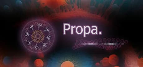 Propa. görsel 1