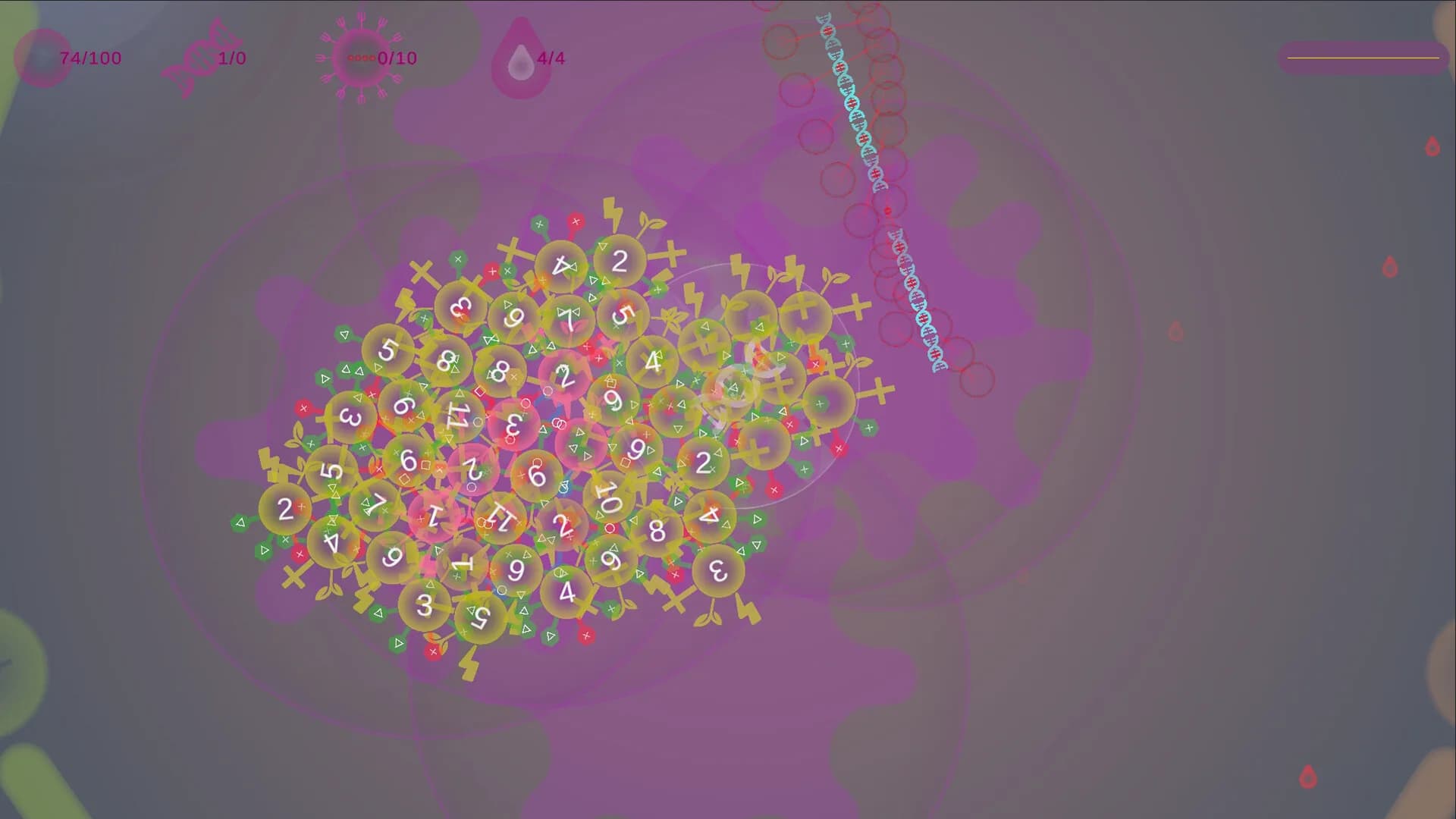 Propa. görsel 11