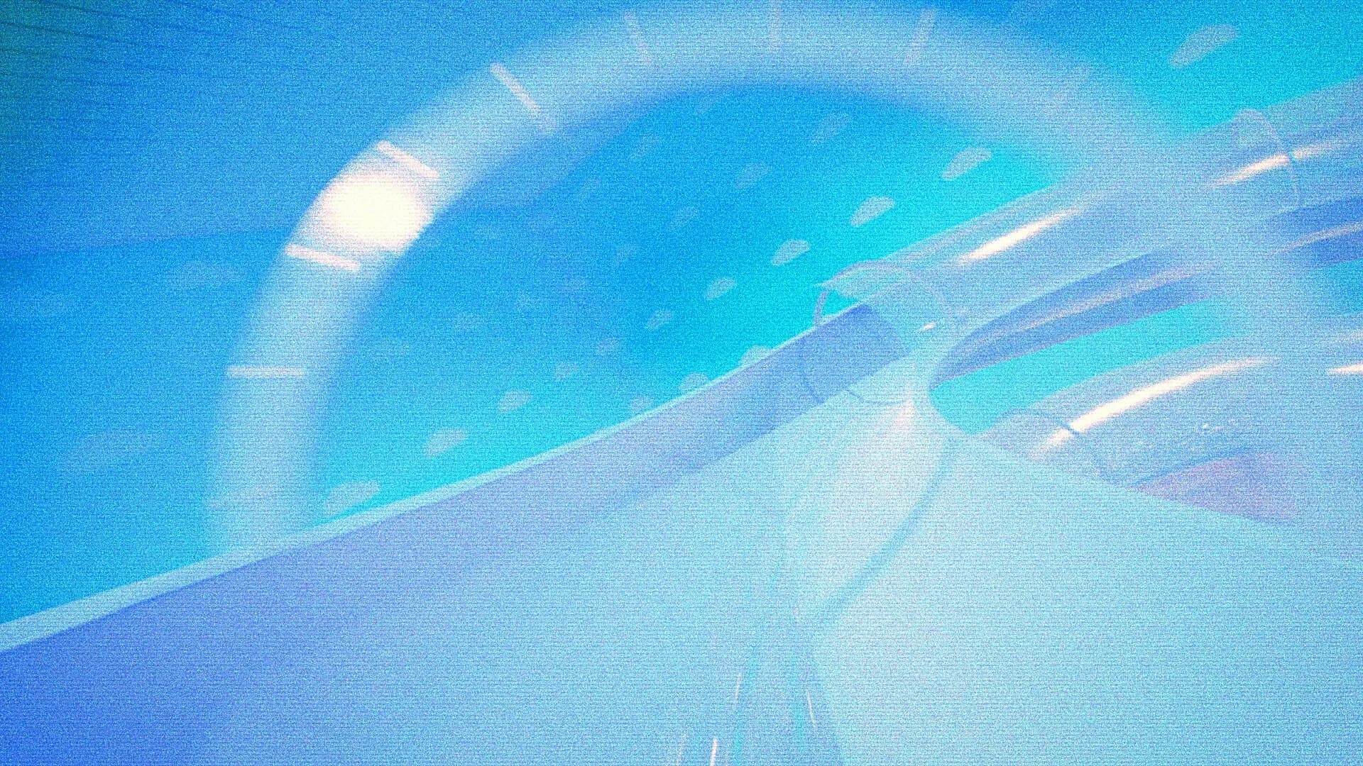 CAPTURED 2 görsel 9
