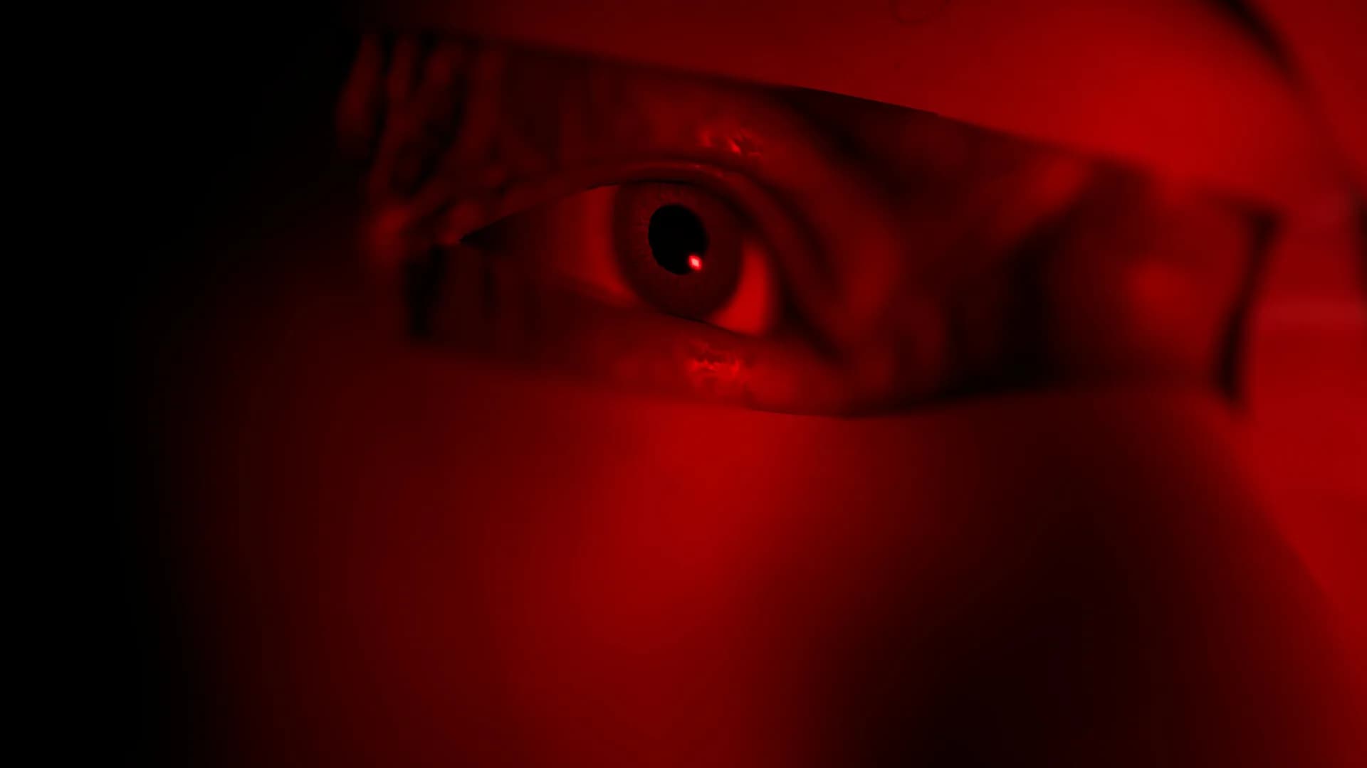 SHOCK görsel 8