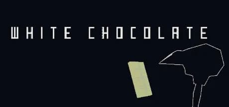WHITE CHOCOLATE görsel 1