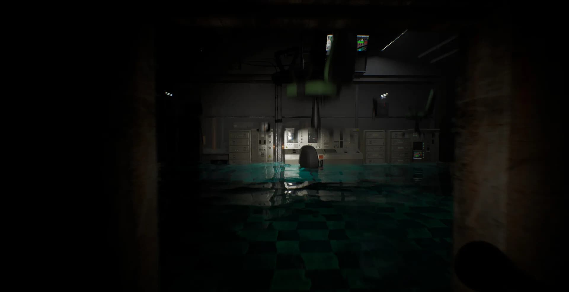 Final Sanctuary görsel 8