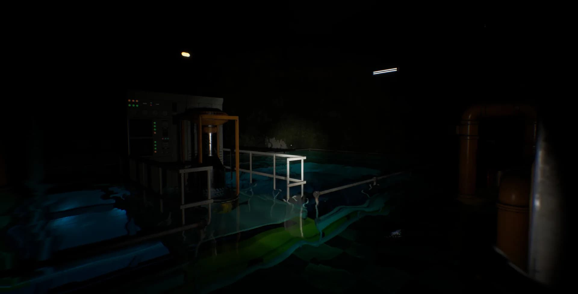 Final Sanctuary görsel 10