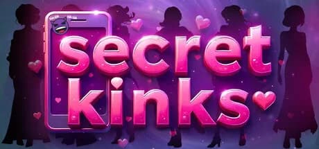 Secret Kinks