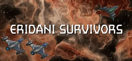 Eridani Survivors