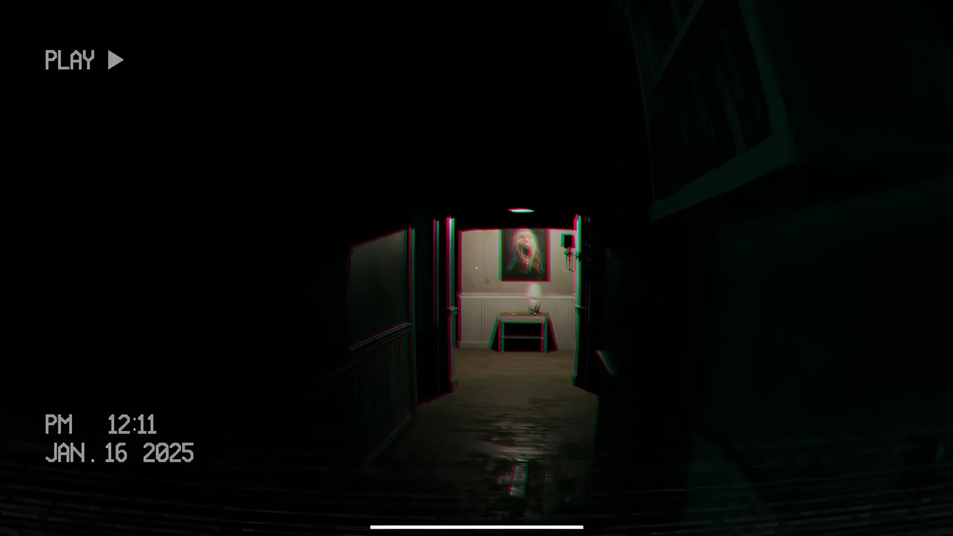 THE EXPERIMENT: 49 görsel 2