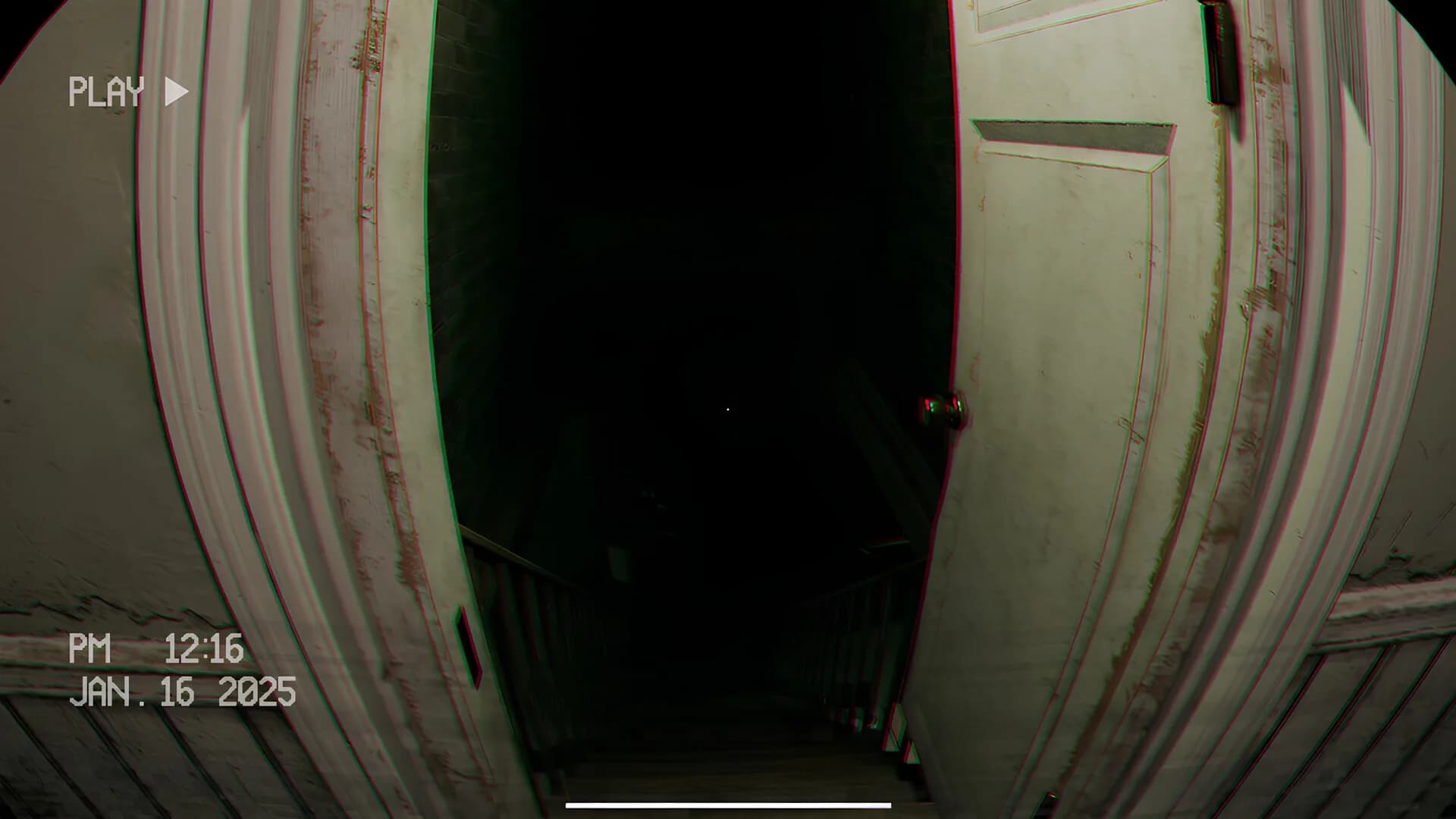 THE EXPERIMENT: 49 görsel 5