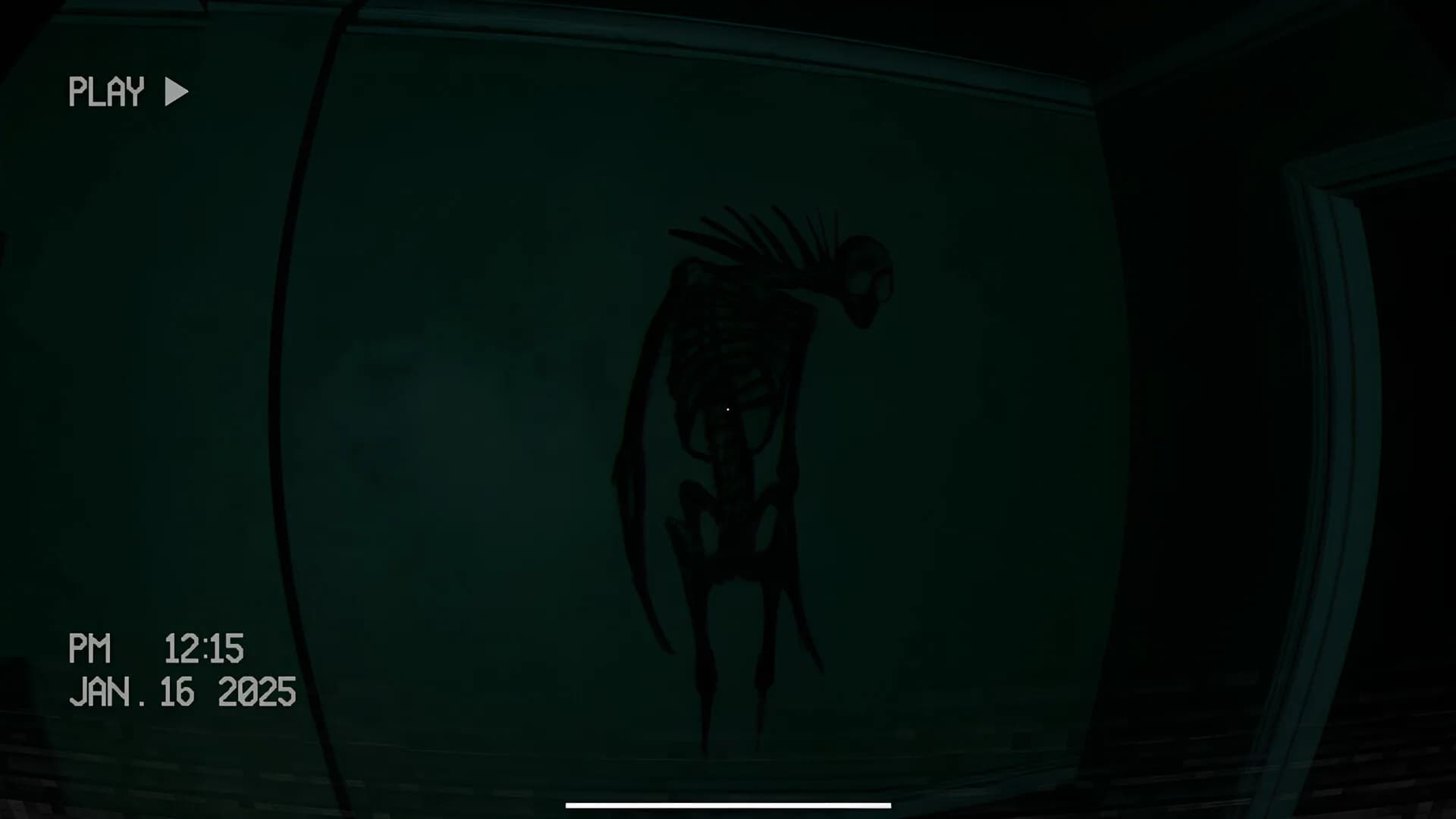 THE EXPERIMENT: 49 görsel 6