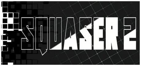 SQUASER 2 görsel 1