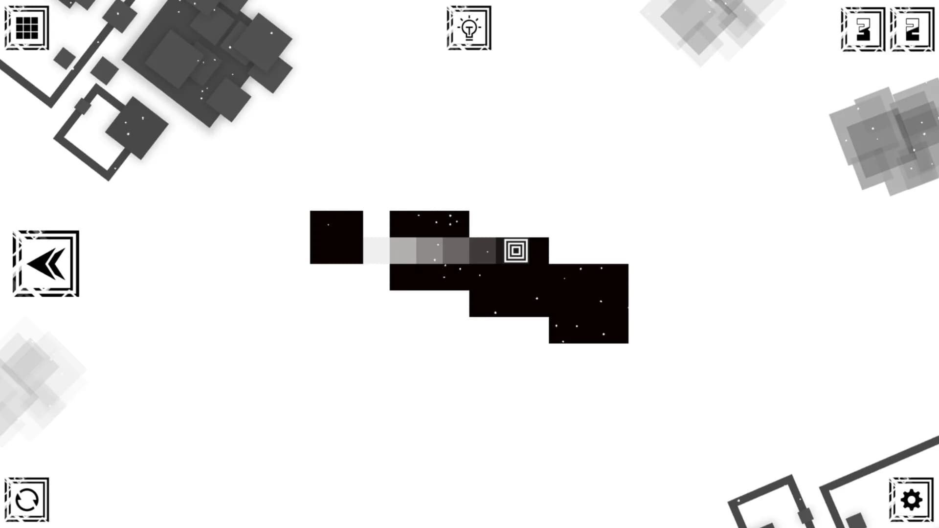 SQUASER 2 görsel 2