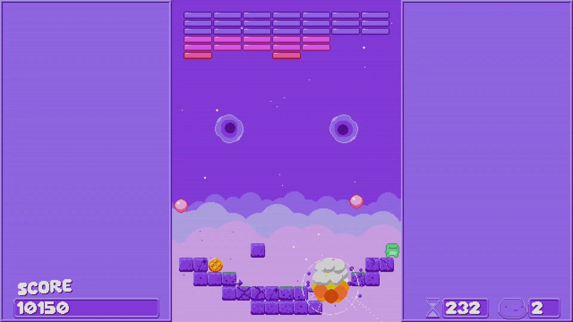 Super Bouncy Gumball Party görsel 4