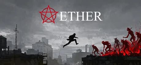 Aether