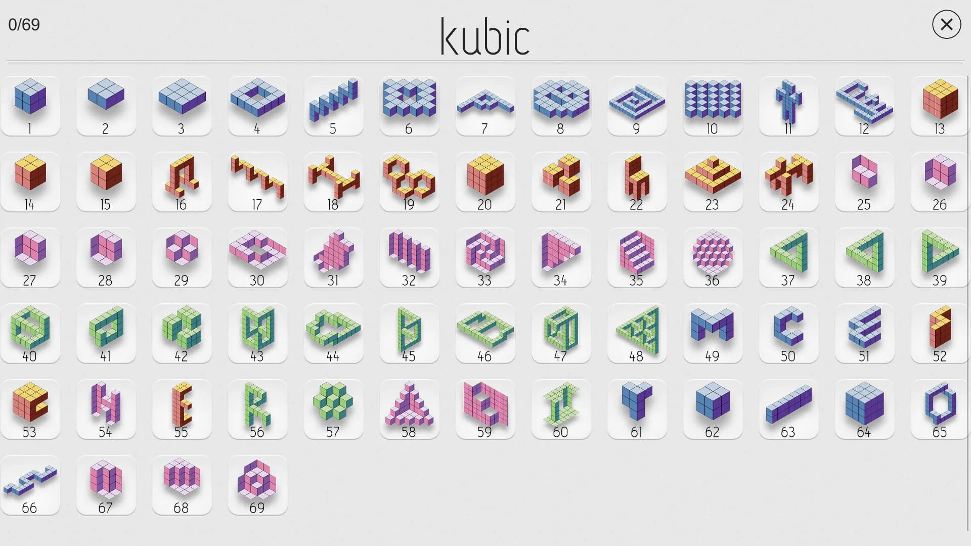 kubic görsel 6