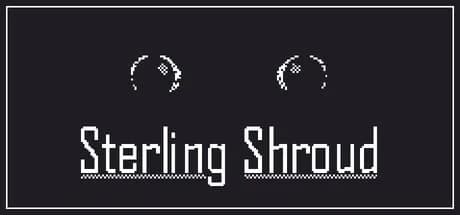 Sterling Shroud