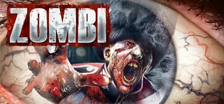 ZOMBI görsel 1