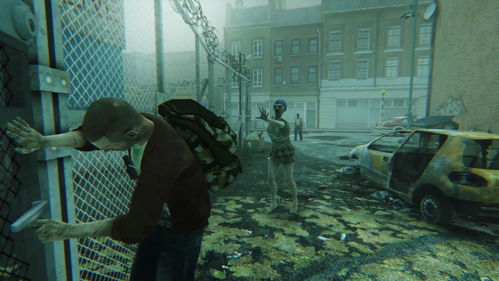 ZOMBI görsel 6