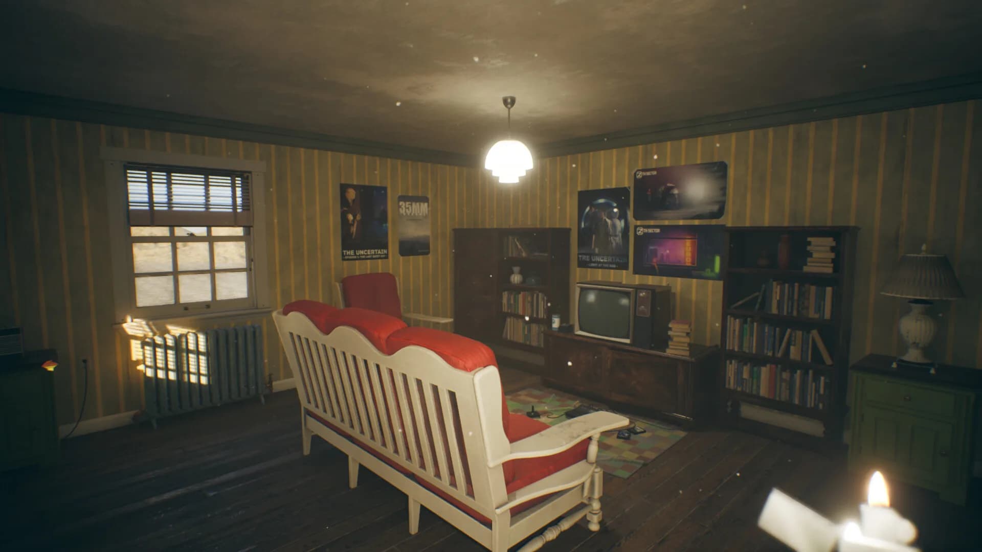 Anomaly 13 görsel 4