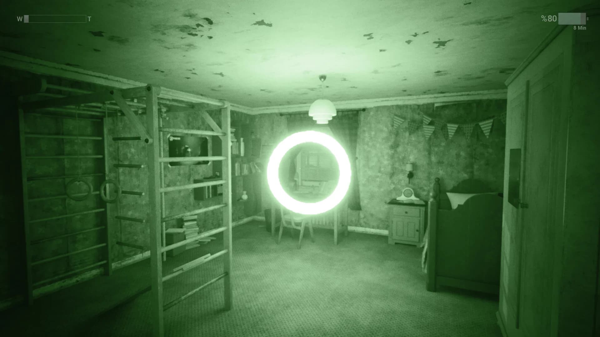 Anomaly 13 görsel 5