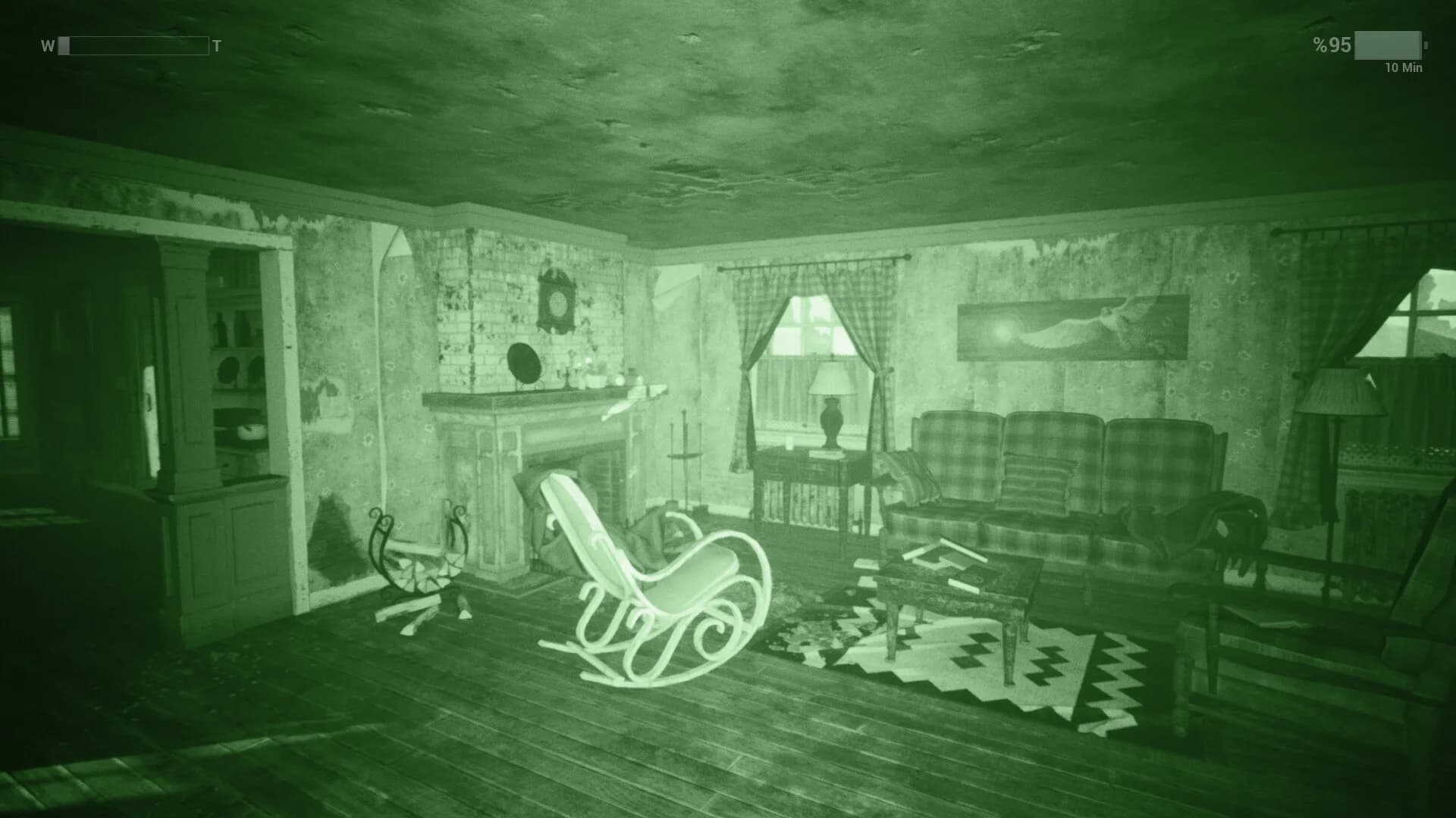 Anomaly 13 görsel 6