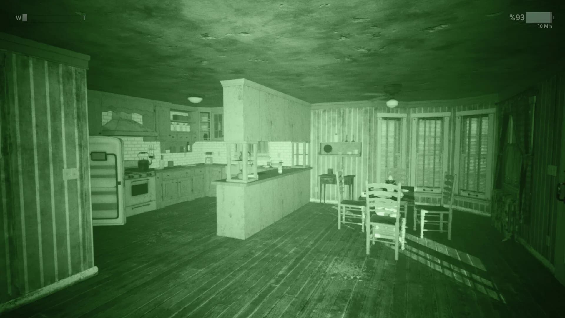Anomaly 13 görsel 7