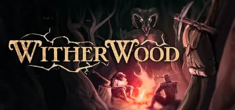 Witherwood görsel 1