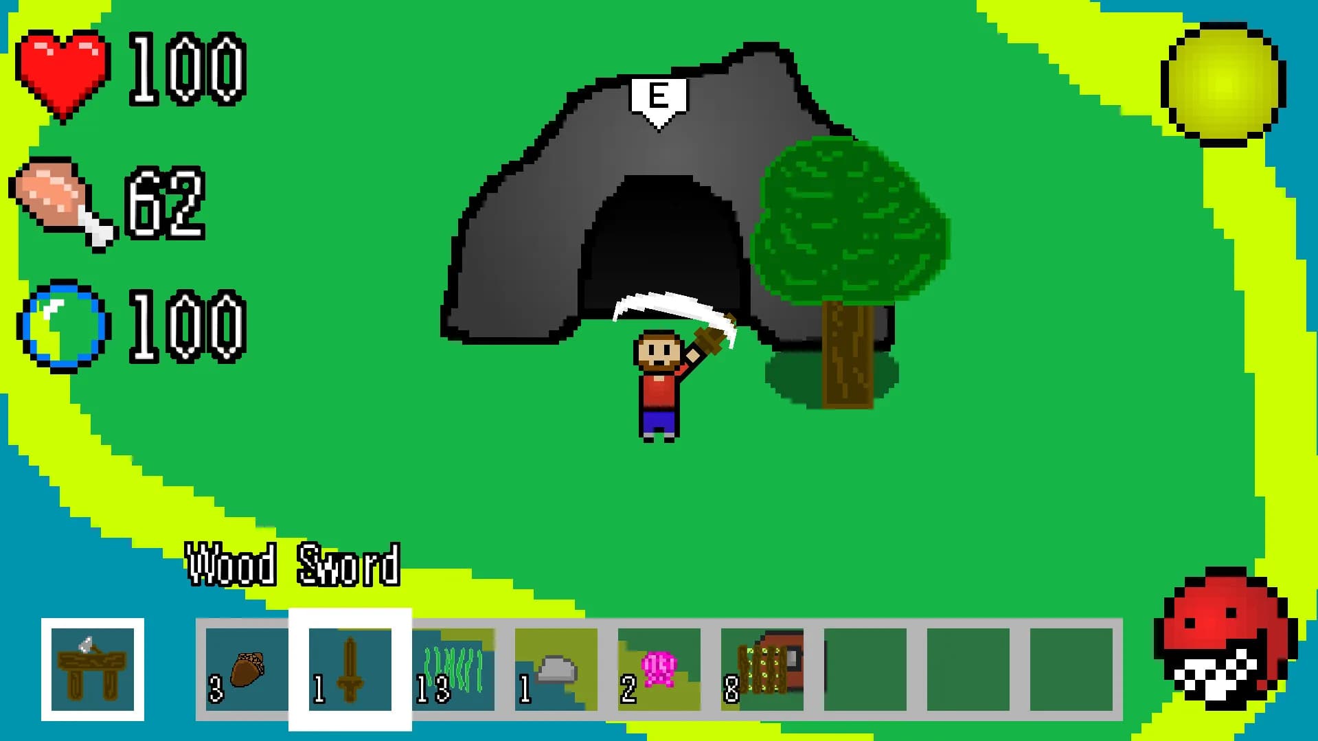 Mortal Quest görsel 5