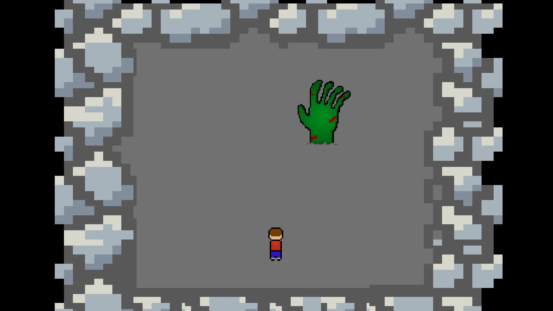 Mortal Quest görsel 7