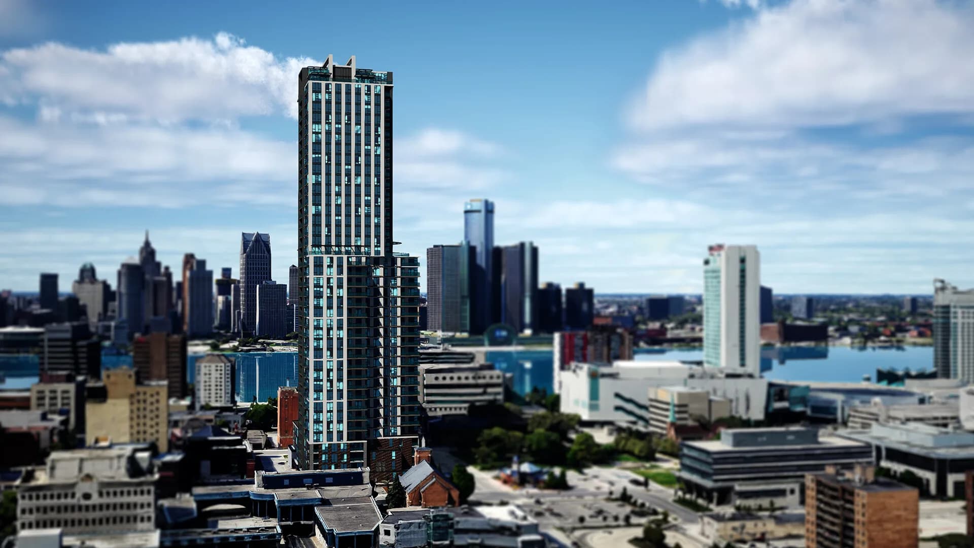 Geopogo Cities görsel 2