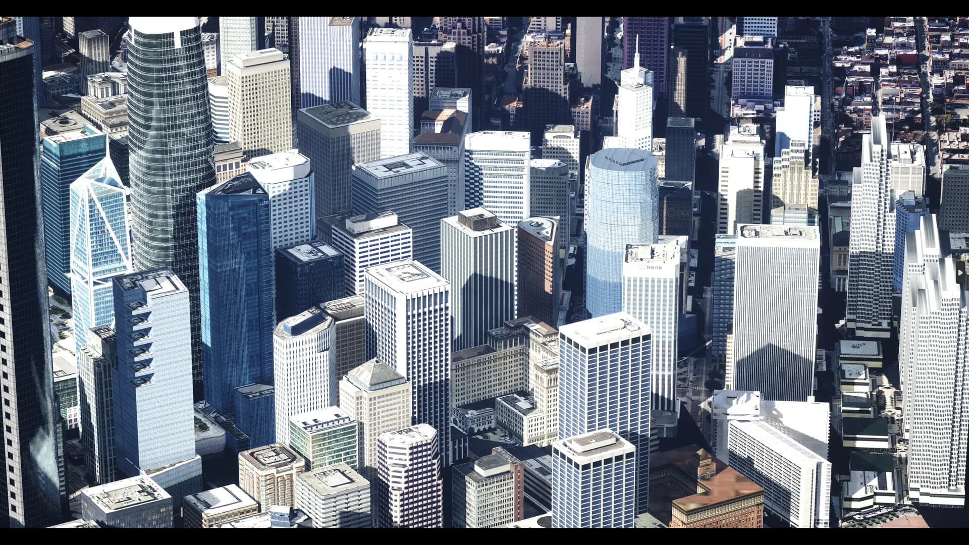 Geopogo Cities görsel 6