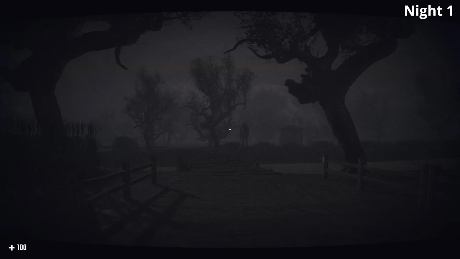 Entity: Midnight’s Watcher görsel 7